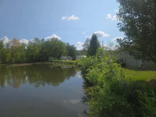 $699,000 | 722 River Road, Otsego, MI 49078