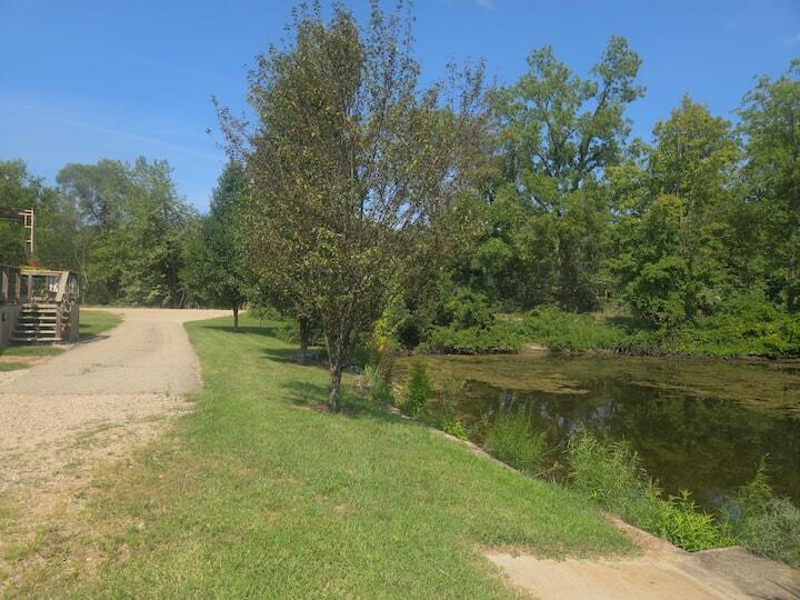 722 River Road Otsego, MI 49078 - Photo 28 of 36 #6