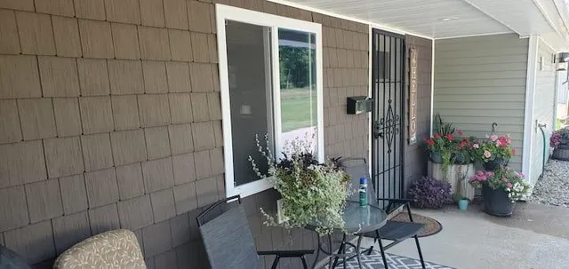 $699,000 | 722 River Road, Otsego, MI 49078