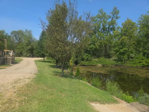 $699,000 | 722 River Road, Otsego, MI 49078