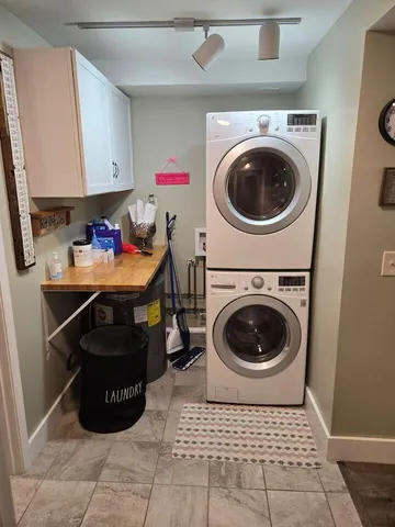 $699,000 | 722 River Road, Otsego, MI 49078