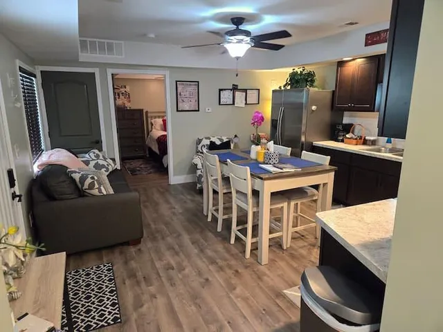 $699,000 | 722 River Road, Otsego, MI 49078