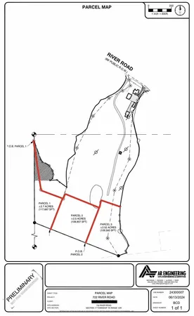 $699,000 | 722 River Road, Otsego, MI 49078