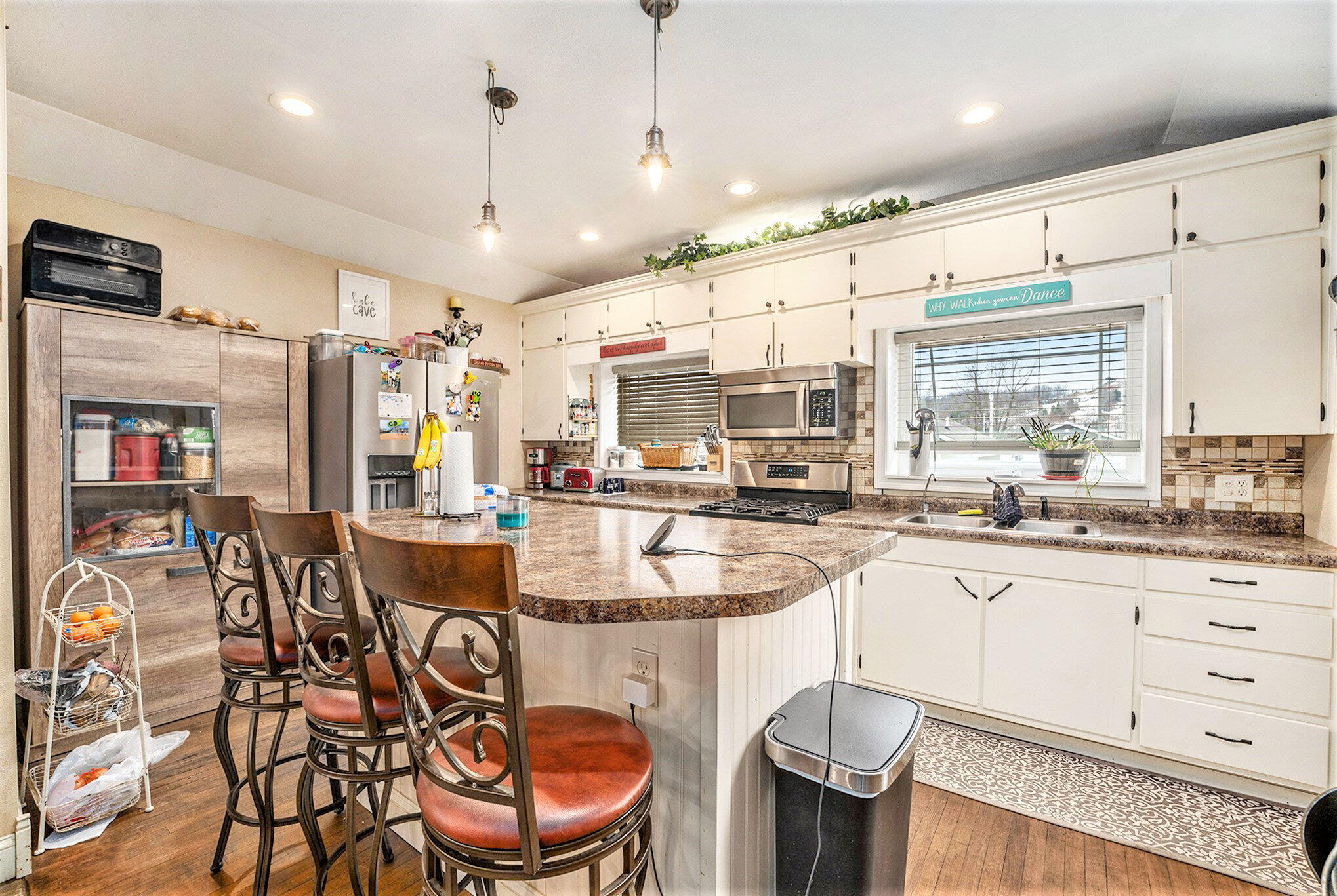 722 River Road Otsego, MI 49078 - Photo 5 of 36 014_dsc06419_183