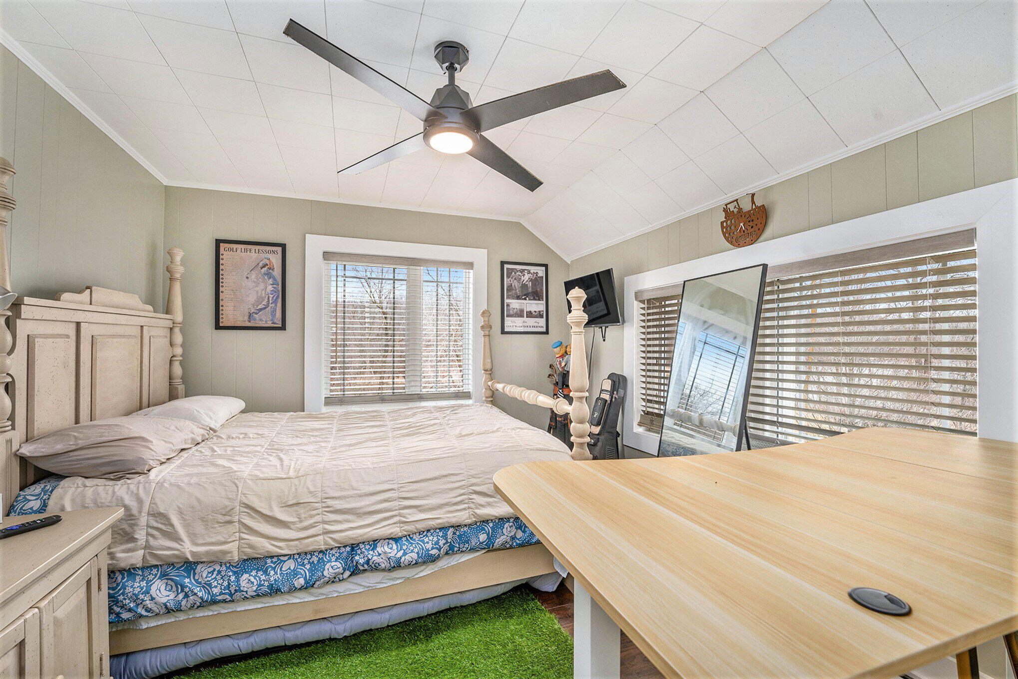 722 River Road Otsego, MI 49078 - Photo 8 of 36 010_dsc06403_135