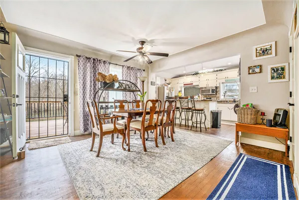 $699,000 | 722 River Road, Otsego, MI 49078