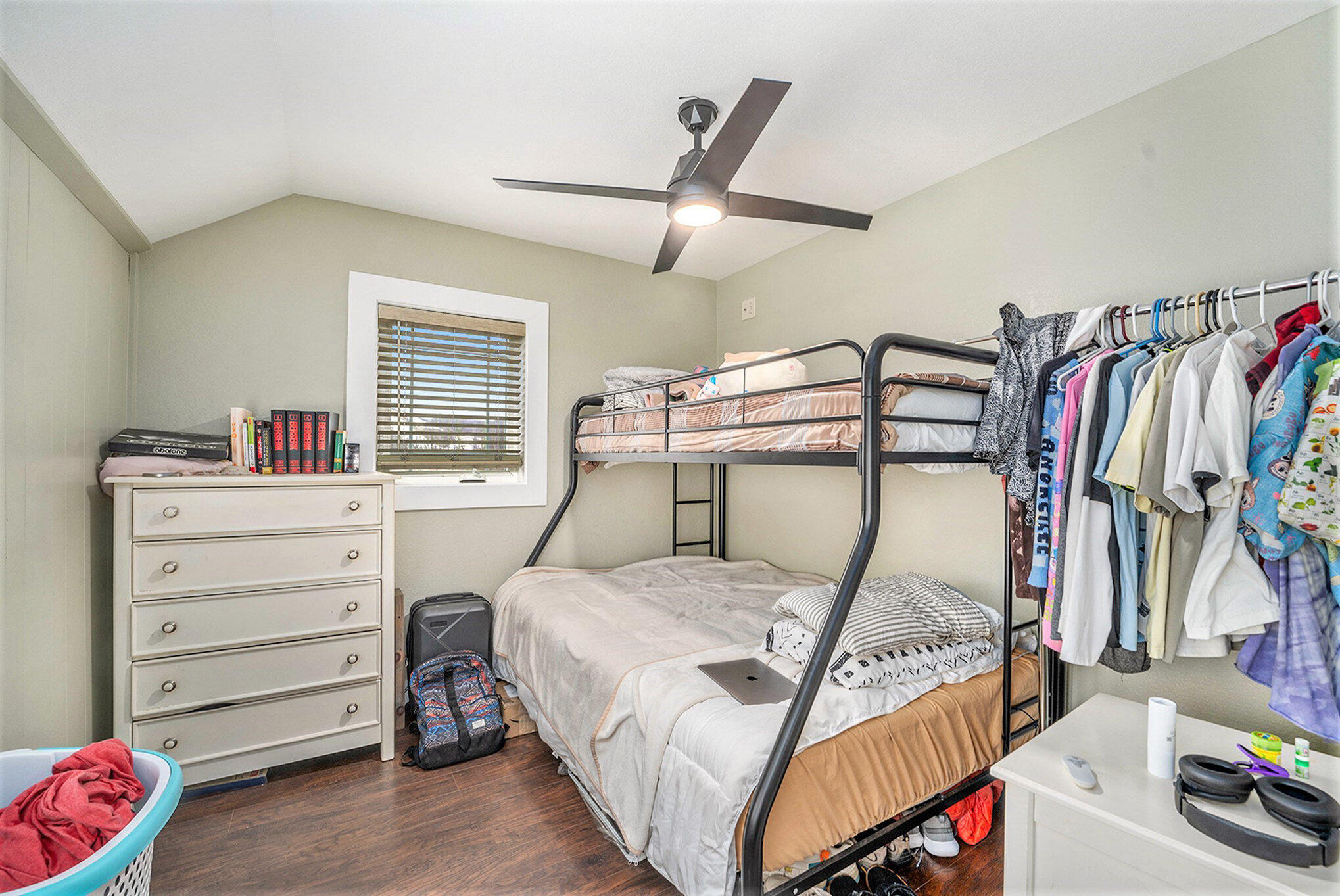 722 River Road Otsego, MI 49078 - Photo 9 of 36 009_dsc06399_607