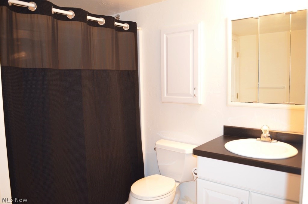 1508 State Road Hinckley, OH 44233 - Photo 28 of 35 Gallery Image 28