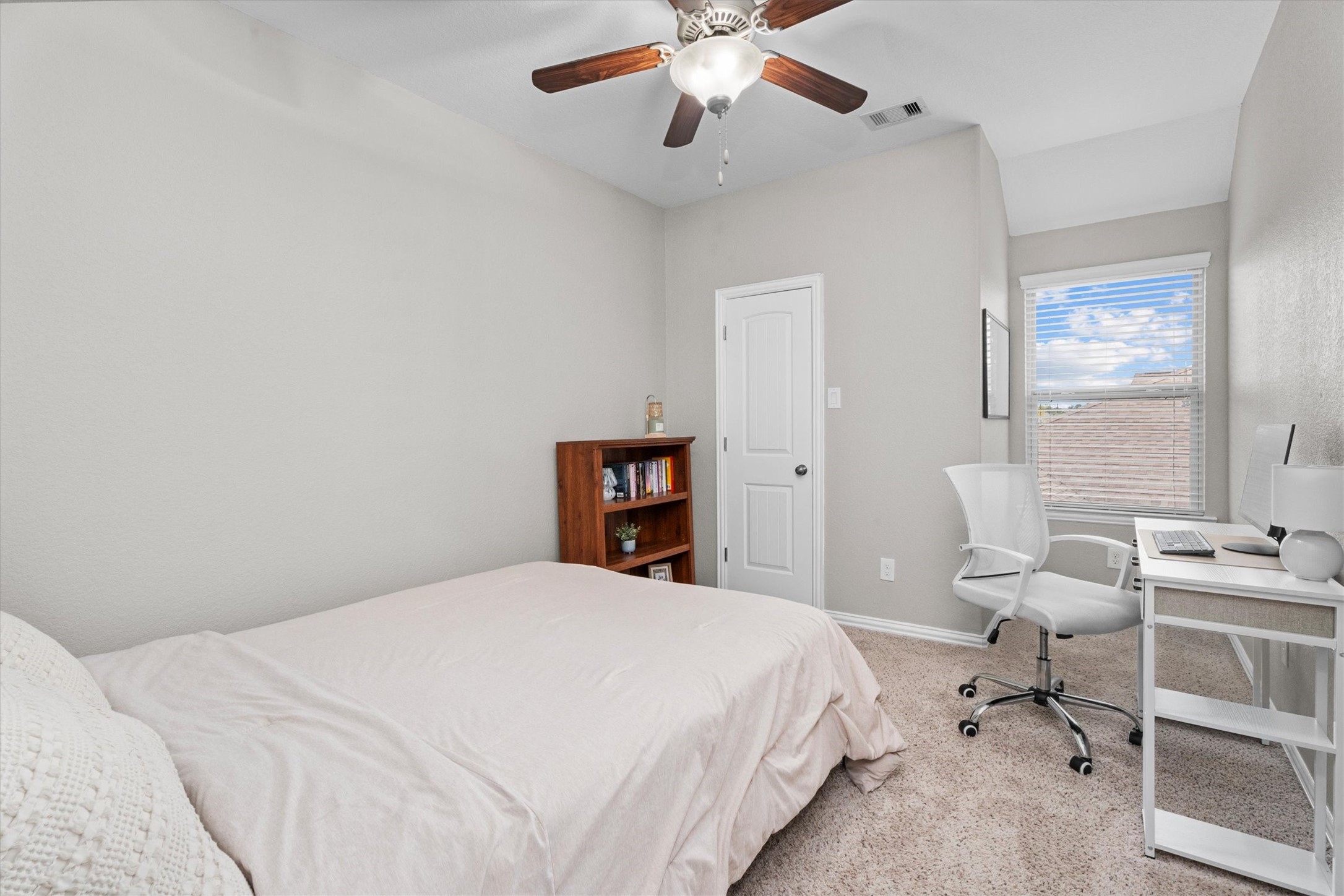 3869 Oakmist Bend Lane Spring, TX 77386 - Photo 28 of 39