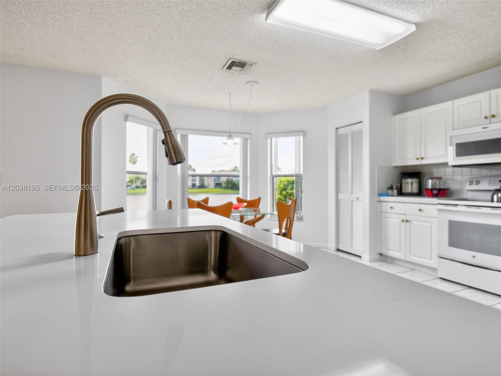 18271 Southwest 25th Street Miramar, FL 33029 - Photo 32 of 62
