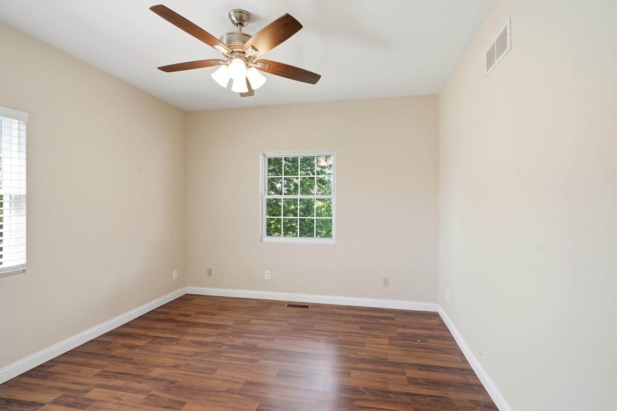 111 Beverly Lane Dry Ridge, KY 41035 - Photo 24 of 53
