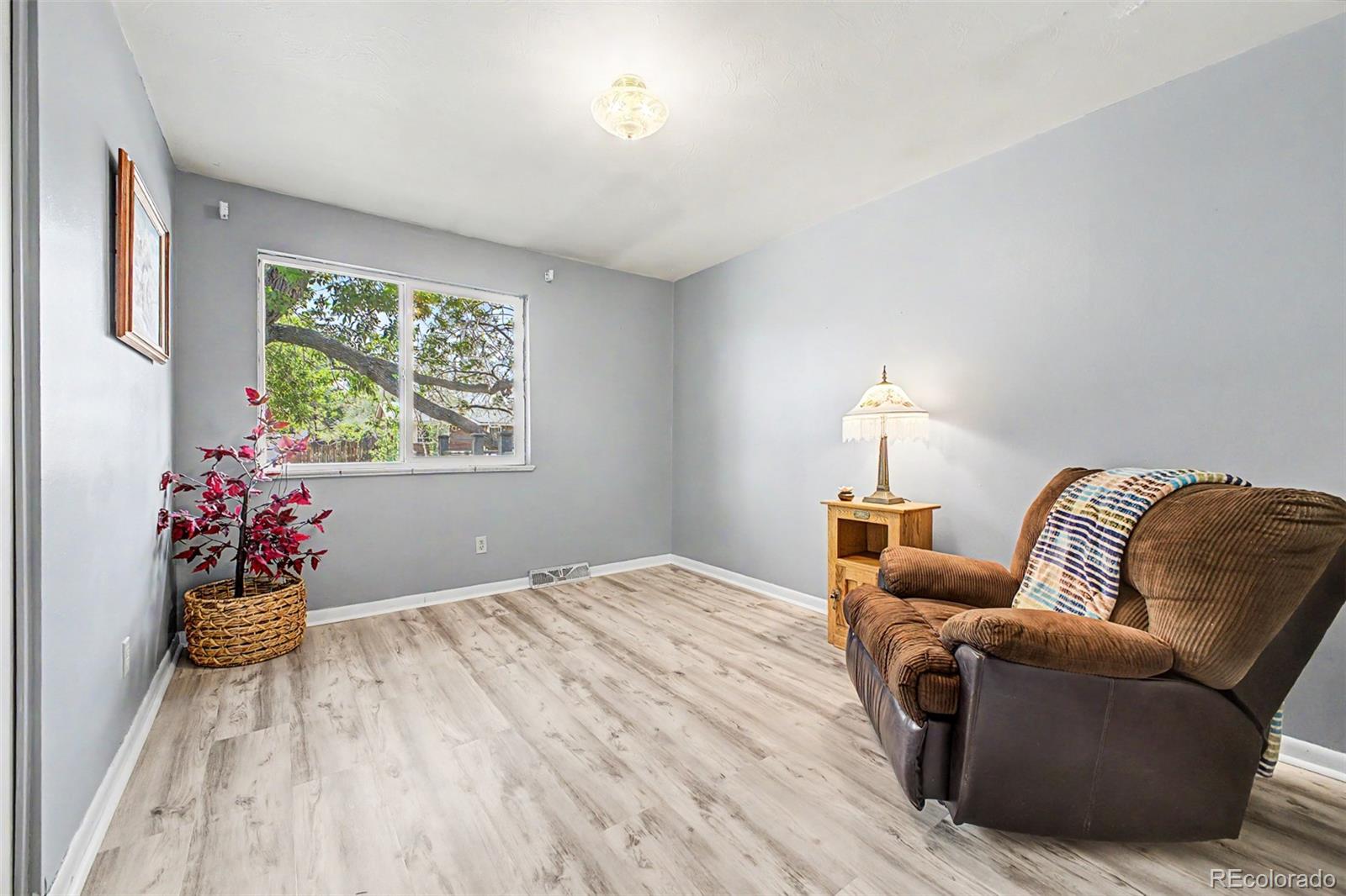 6100 Routt Street Arvada, CO 80004 - Photo 16 of 23