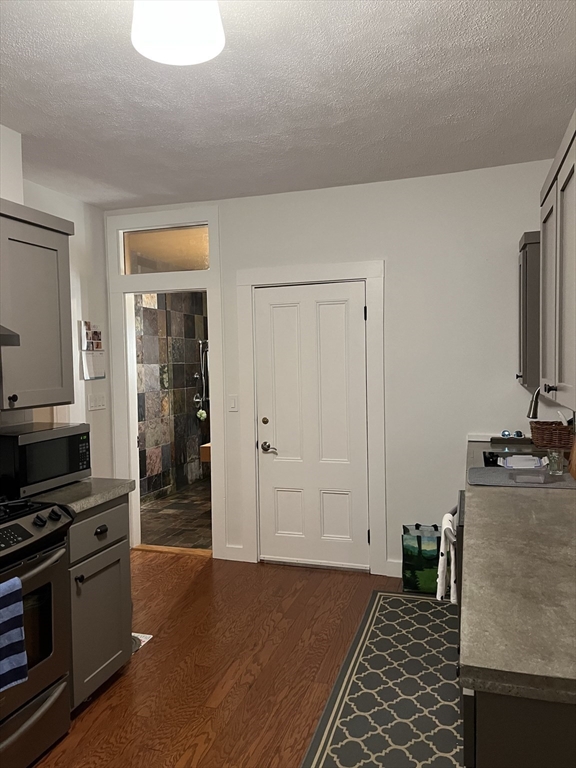 11 Edwards Street, Unit 1 Beverly, MA 01915 - Photo 4 of 6