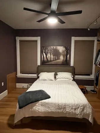 $2,900 | 11 Edwards Street, Unit 1, Beverly, MA 01915