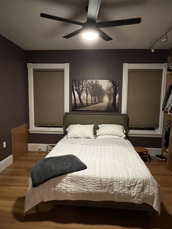 11 Edwards Street, Unit 1 Beverly, MA 01915 - Photo 5 of 6