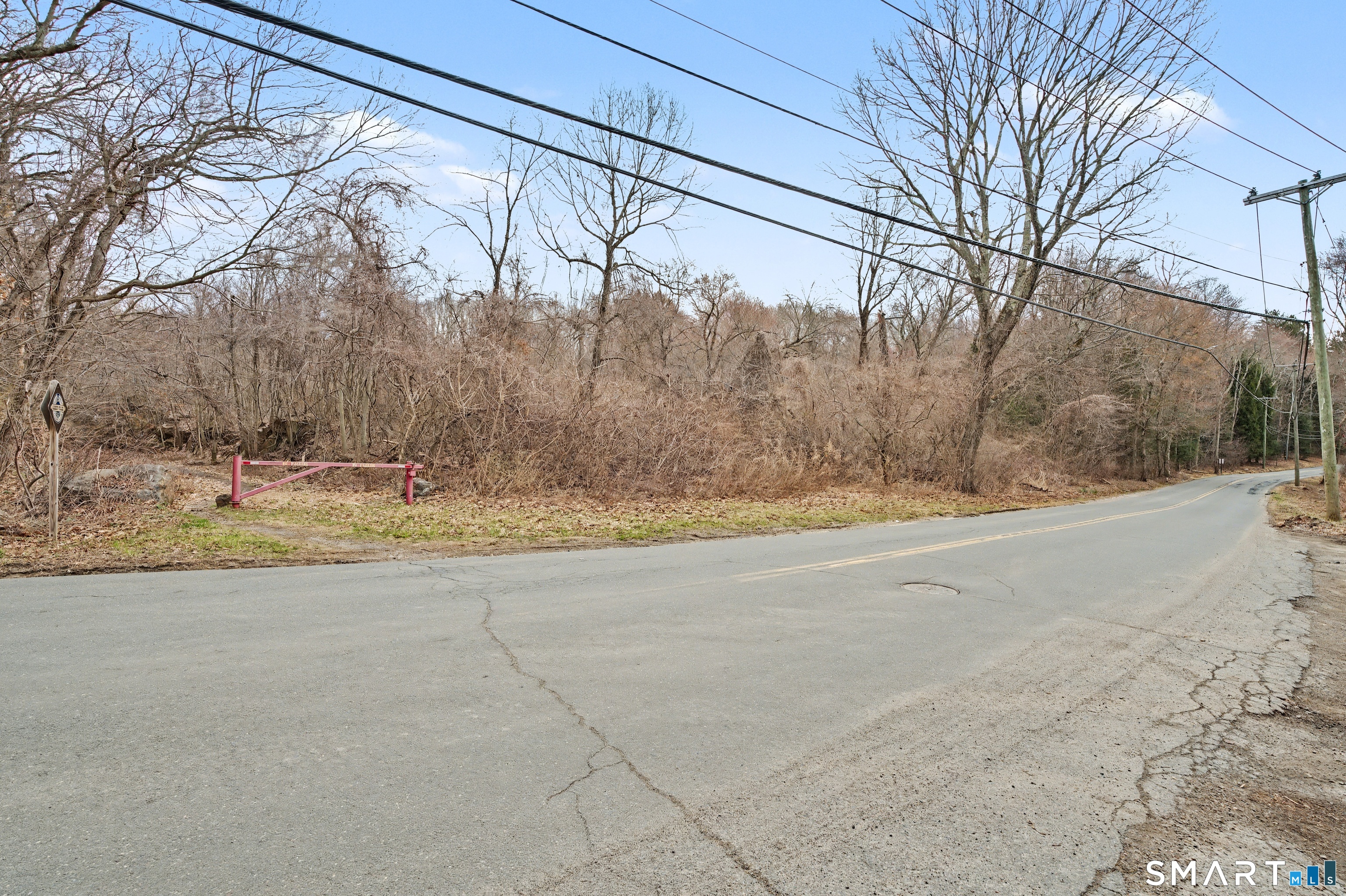 Towantic Hill Road Oxford, CT 06478 - Photo 14 of 17