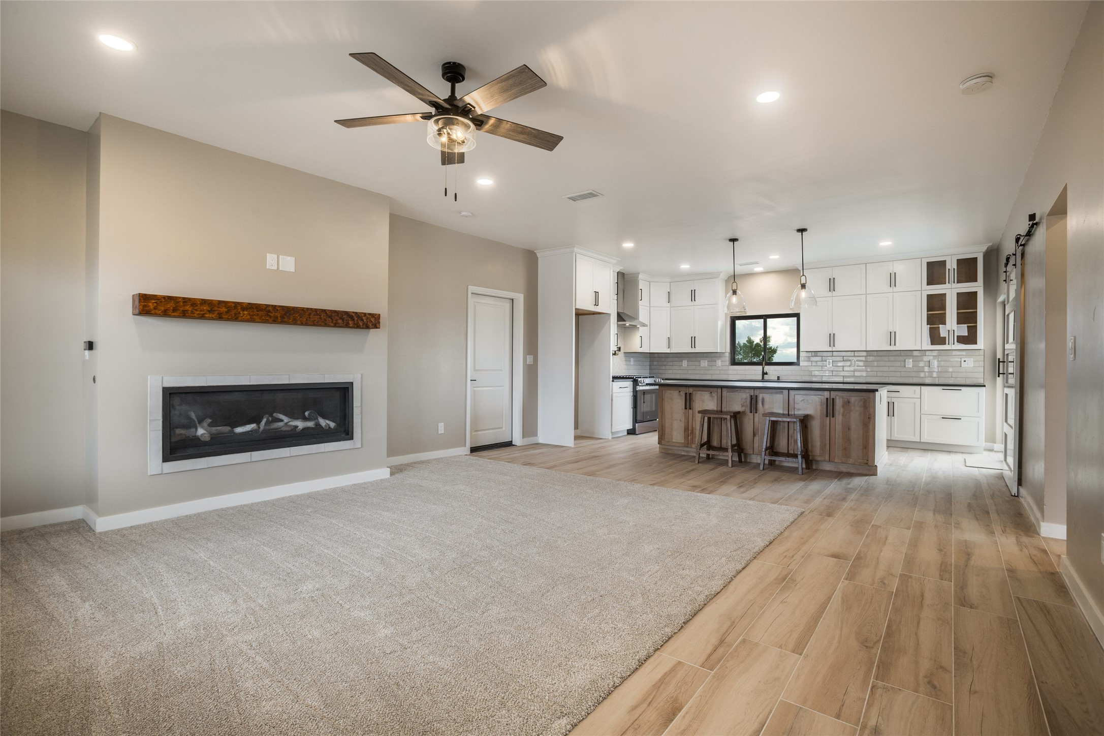 609 2nd Street Northeast Rio Rancho, NM 87124 - Photo 43 of 68