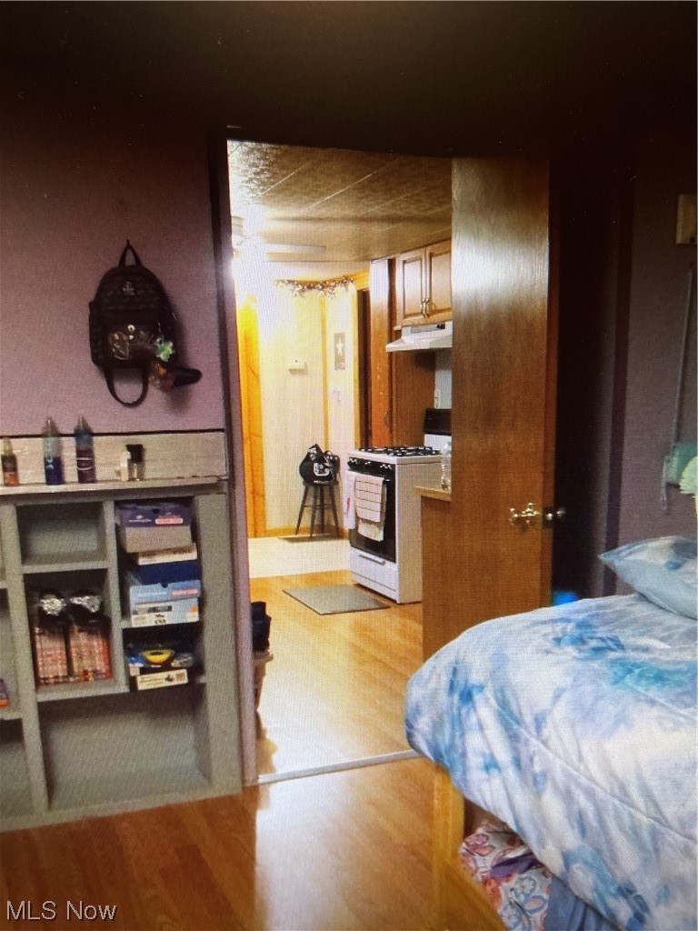 214 Windham Road Newton Falls, OH 44444 - Photo 26 of 34 Gallery Image 26