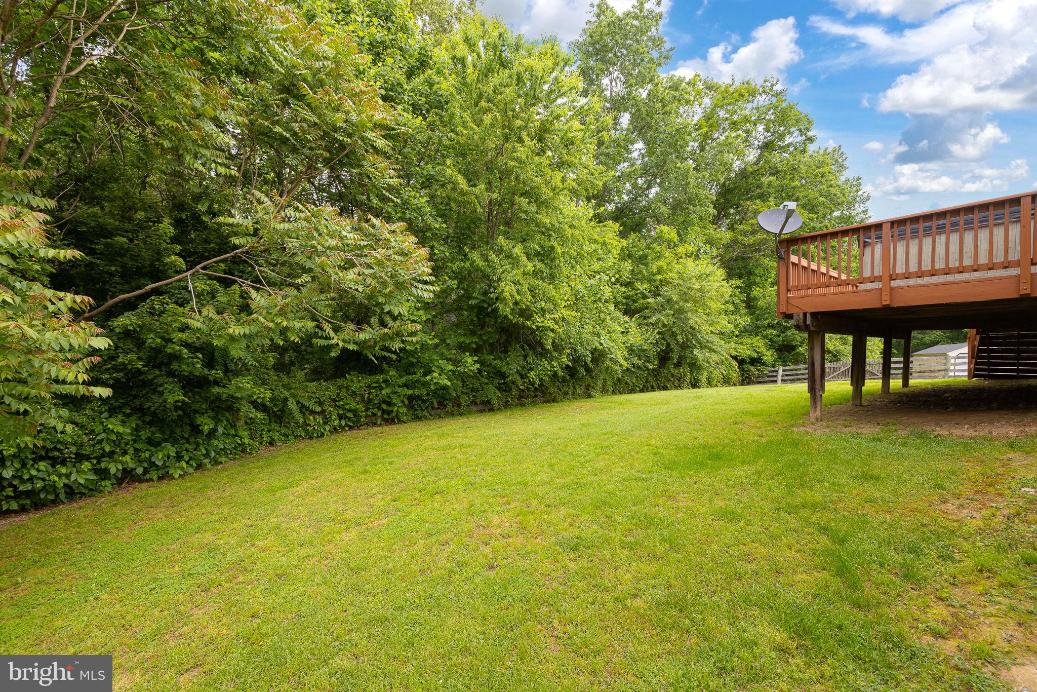 23 Richmond Road Castleton, VA 22716 - Photo 15 of 75