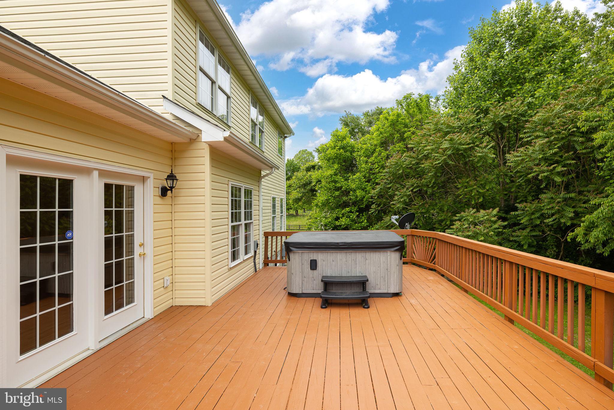 23 Richmond Road Castleton, VA 22716 - Photo 17 of 75