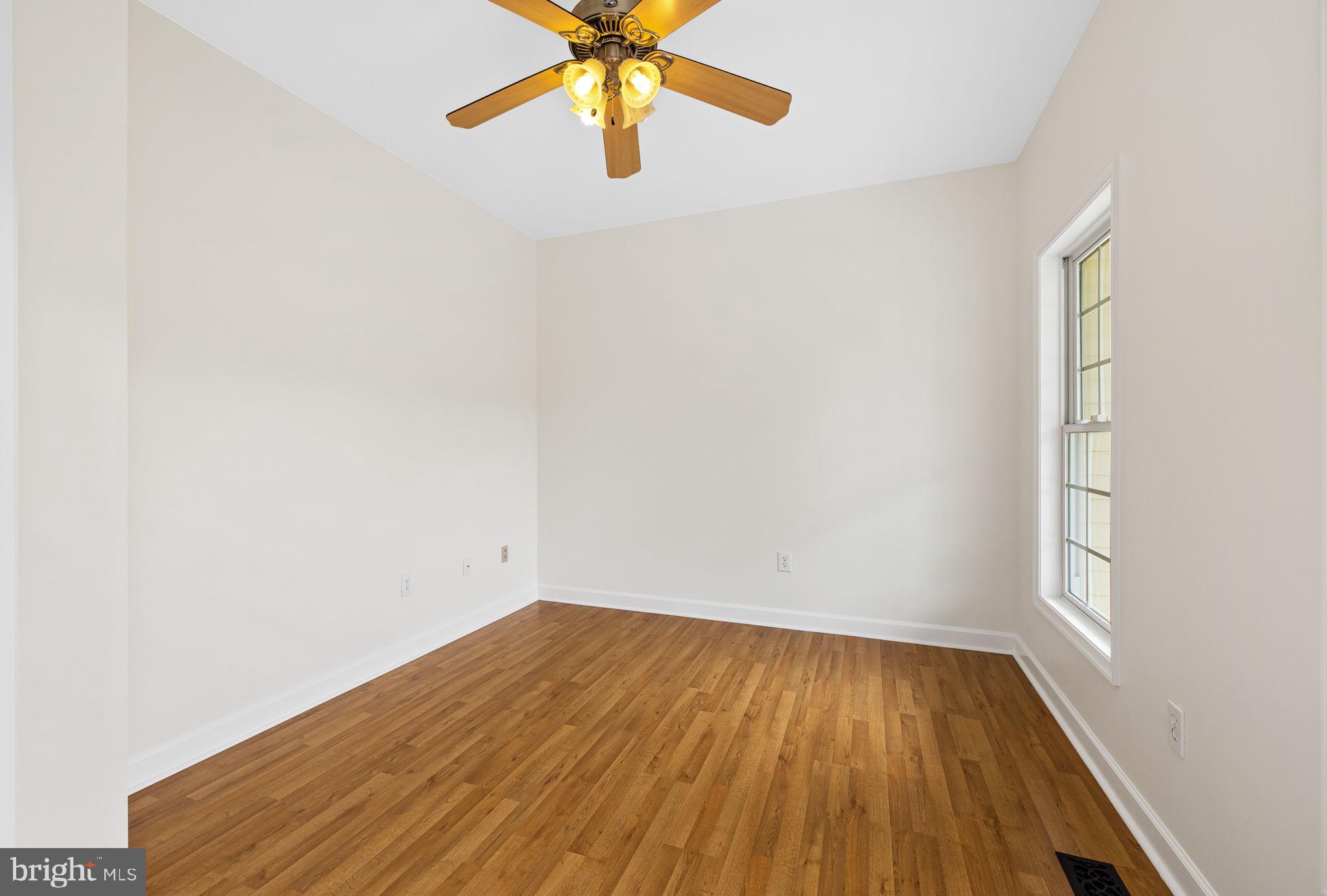 23 Richmond Road Castleton, VA 22716 - Photo 27 of 75 Office