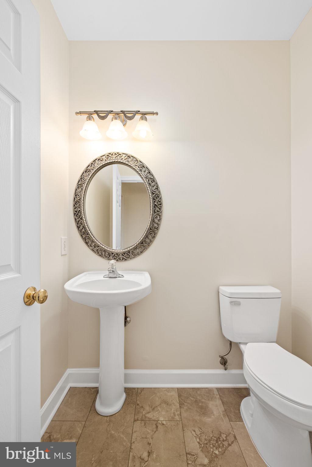 23 Richmond Road Castleton, VA 22716 - Photo 29 of 75