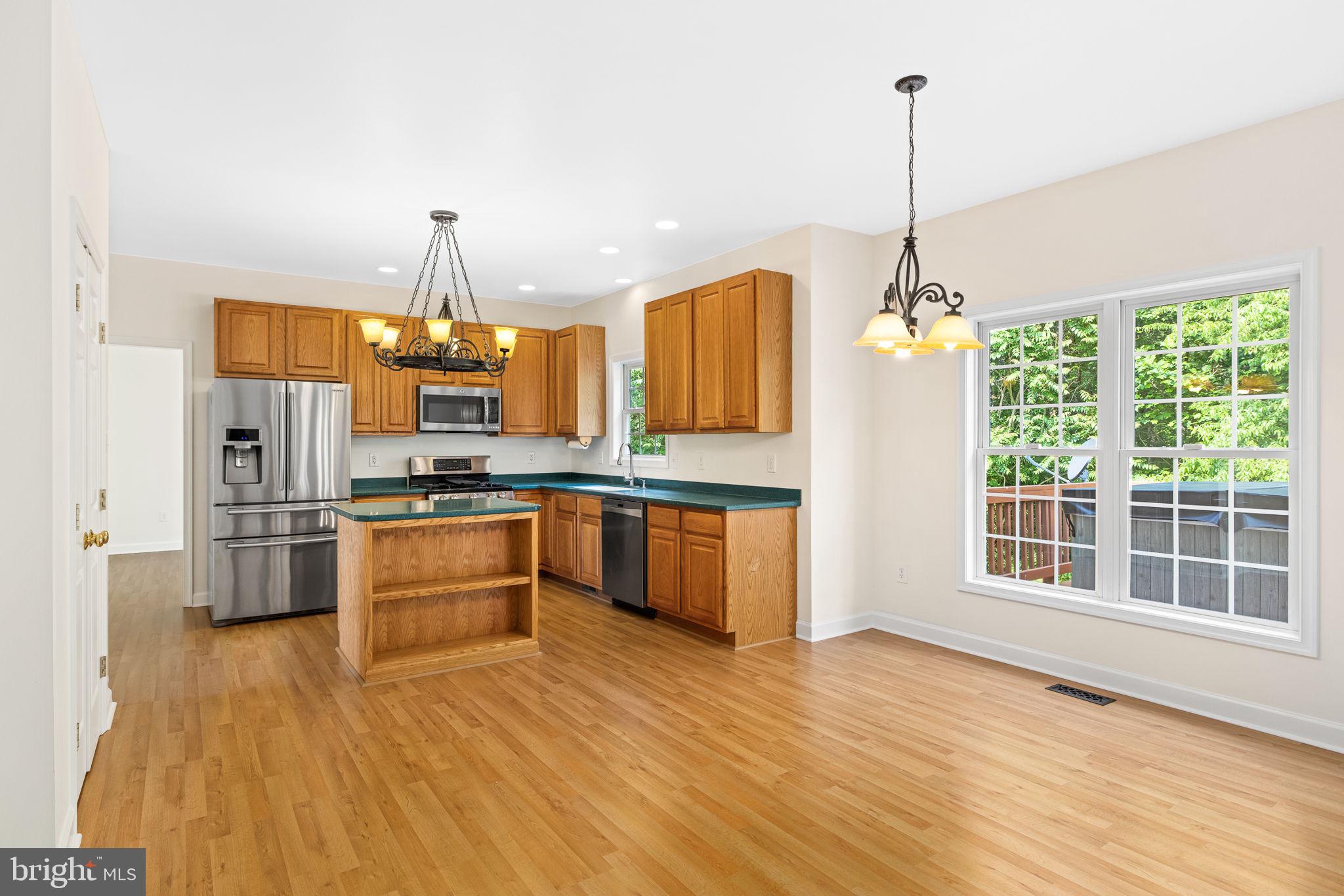 23 Richmond Road Castleton, VA 22716 - Photo 34 of 75