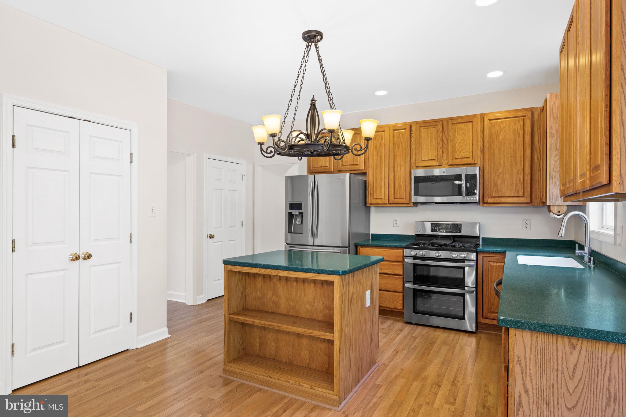 23 Richmond Road Castleton, VA 22716 - Photo 36 of 75