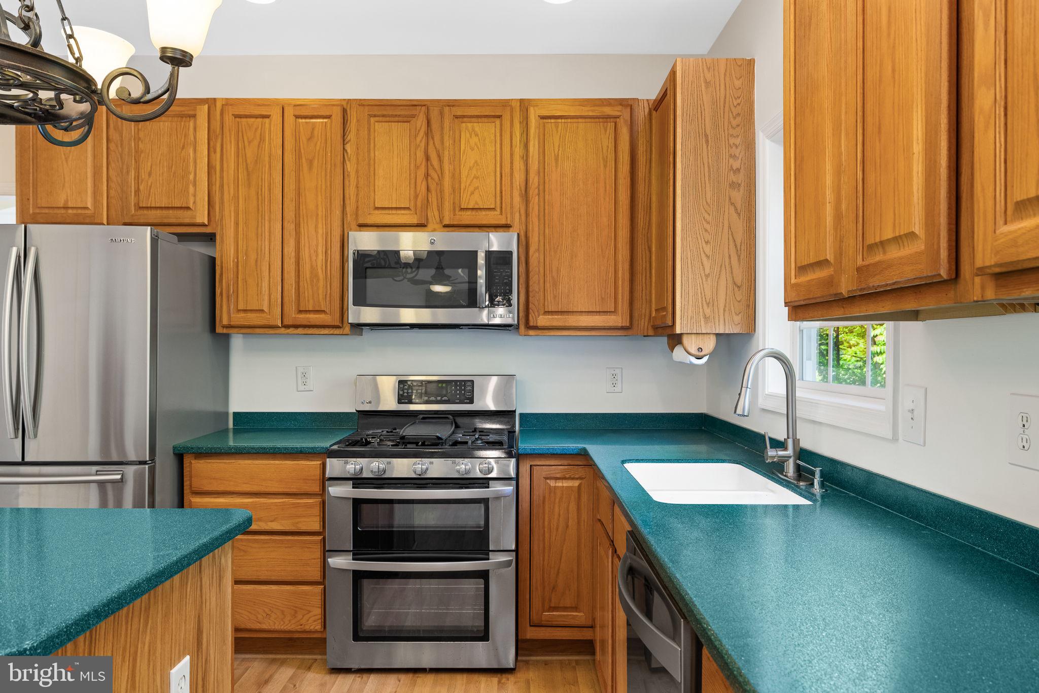 23 Richmond Road Castleton, VA 22716 - Photo 37 of 75