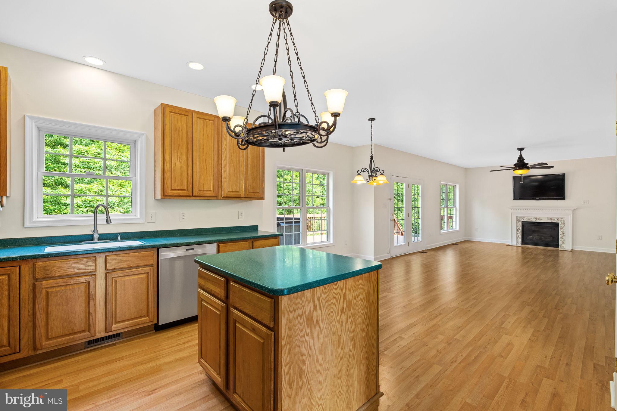 23 Richmond Road Castleton, VA 22716 - Photo 38 of 75