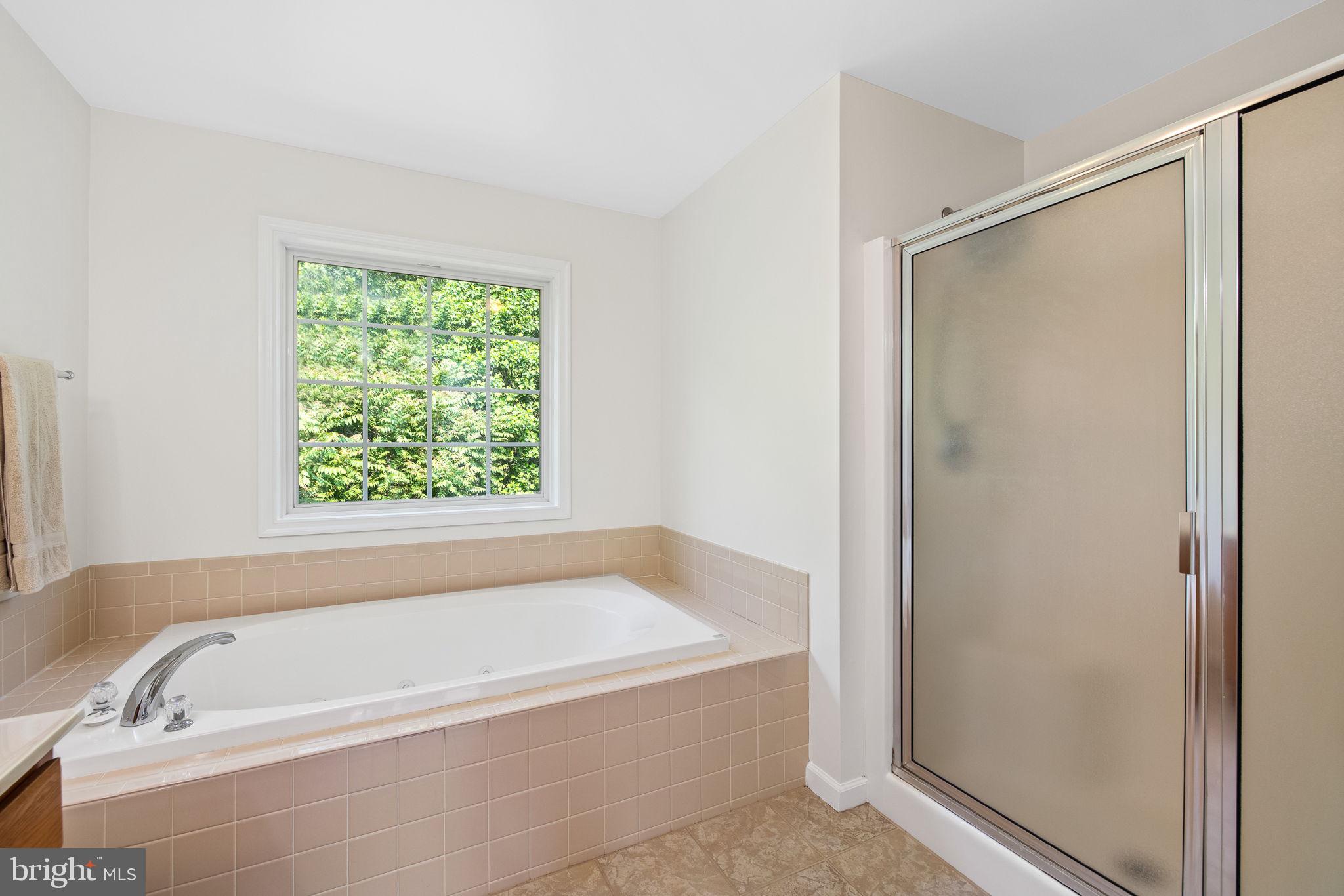 23 Richmond Road Castleton, VA 22716 - Photo 44 of 75