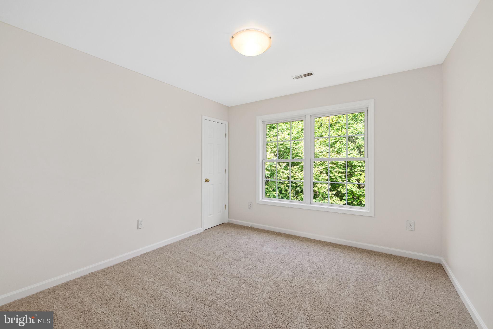 23 Richmond Road Castleton, VA 22716 - Photo 45 of 75 Bedroom 2