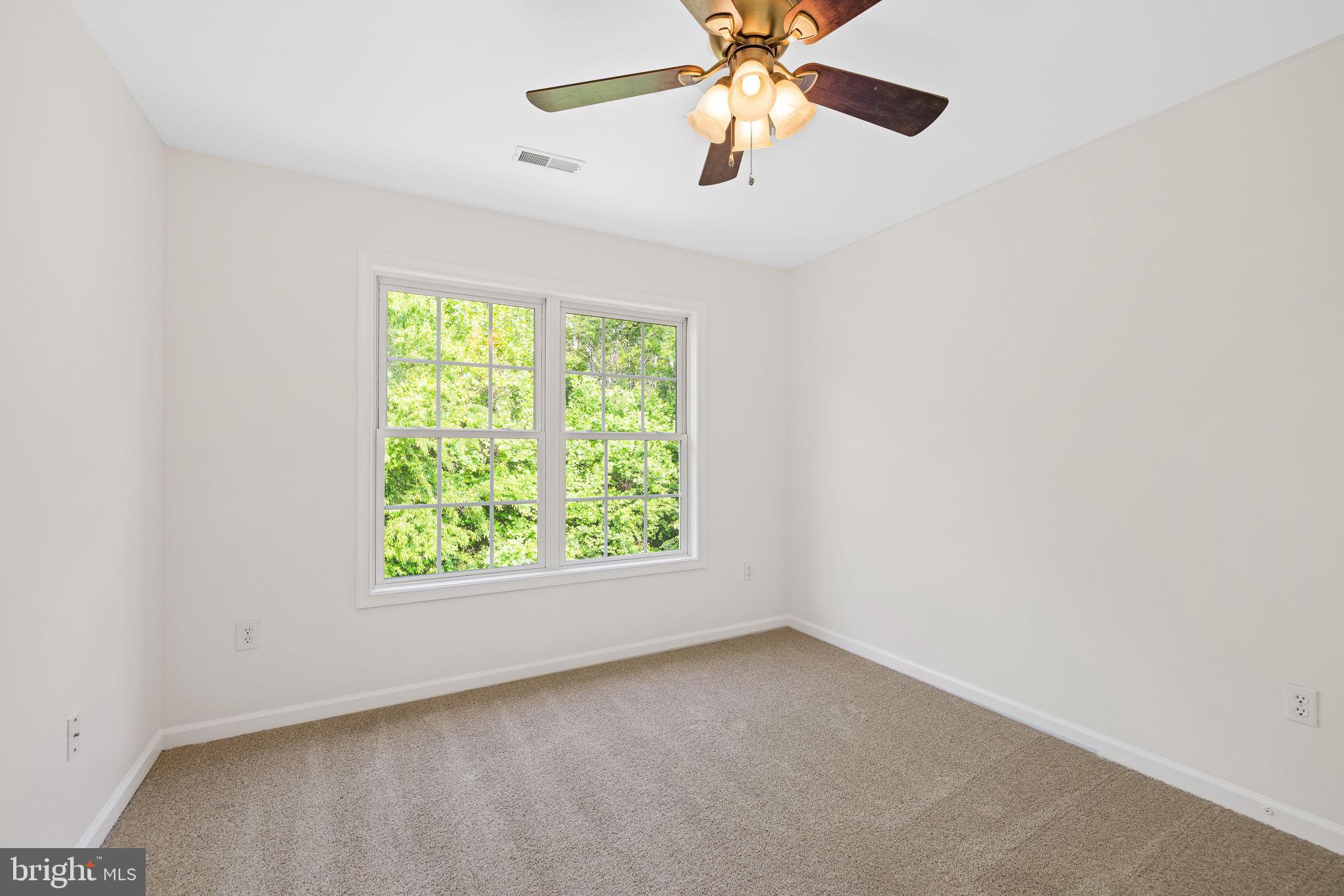 23 Richmond Road Castleton, VA 22716 - Photo 48 of 75 Bedroom 4