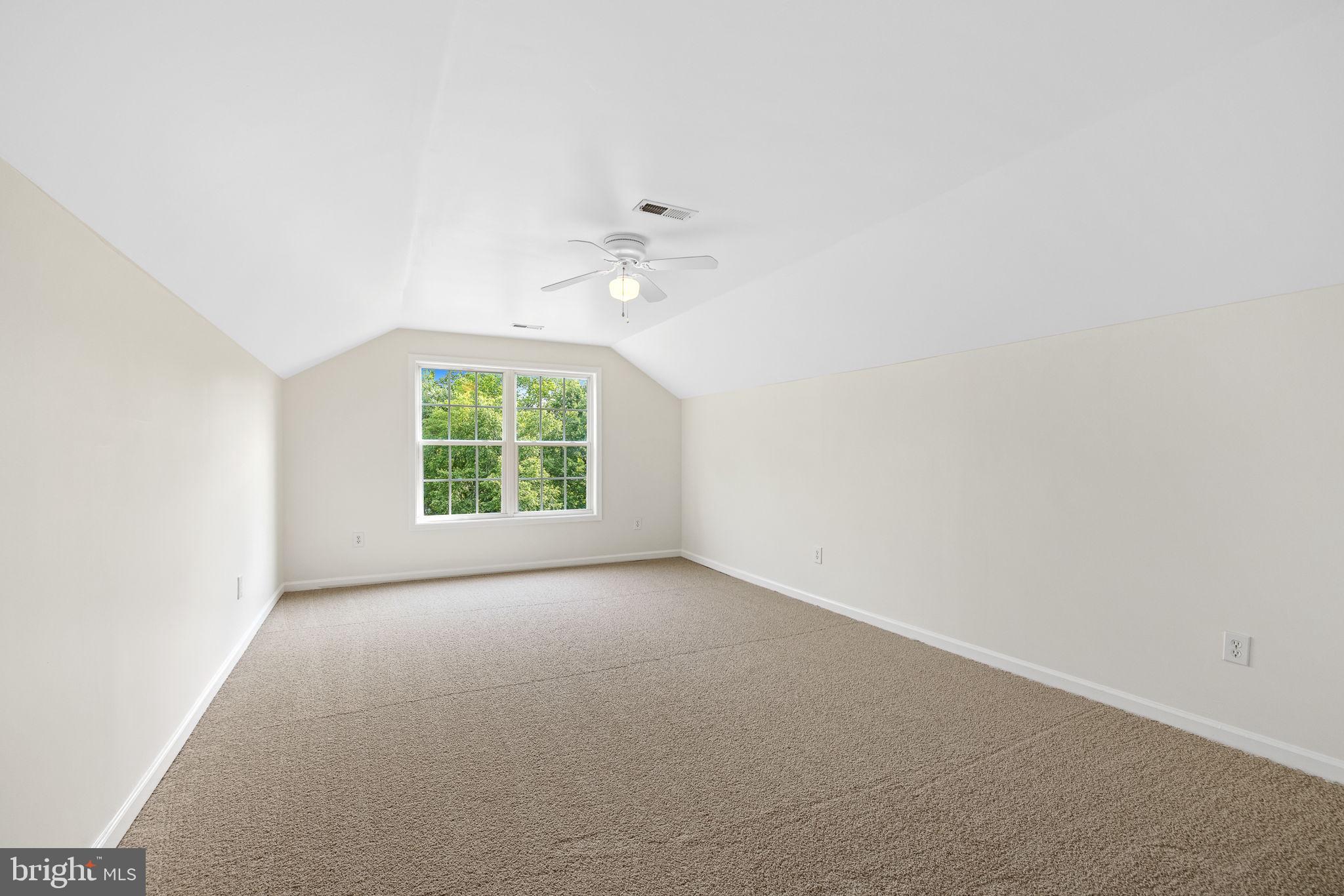 23 Richmond Road Castleton, VA 22716 - Photo 49 of 75 Bonus Room