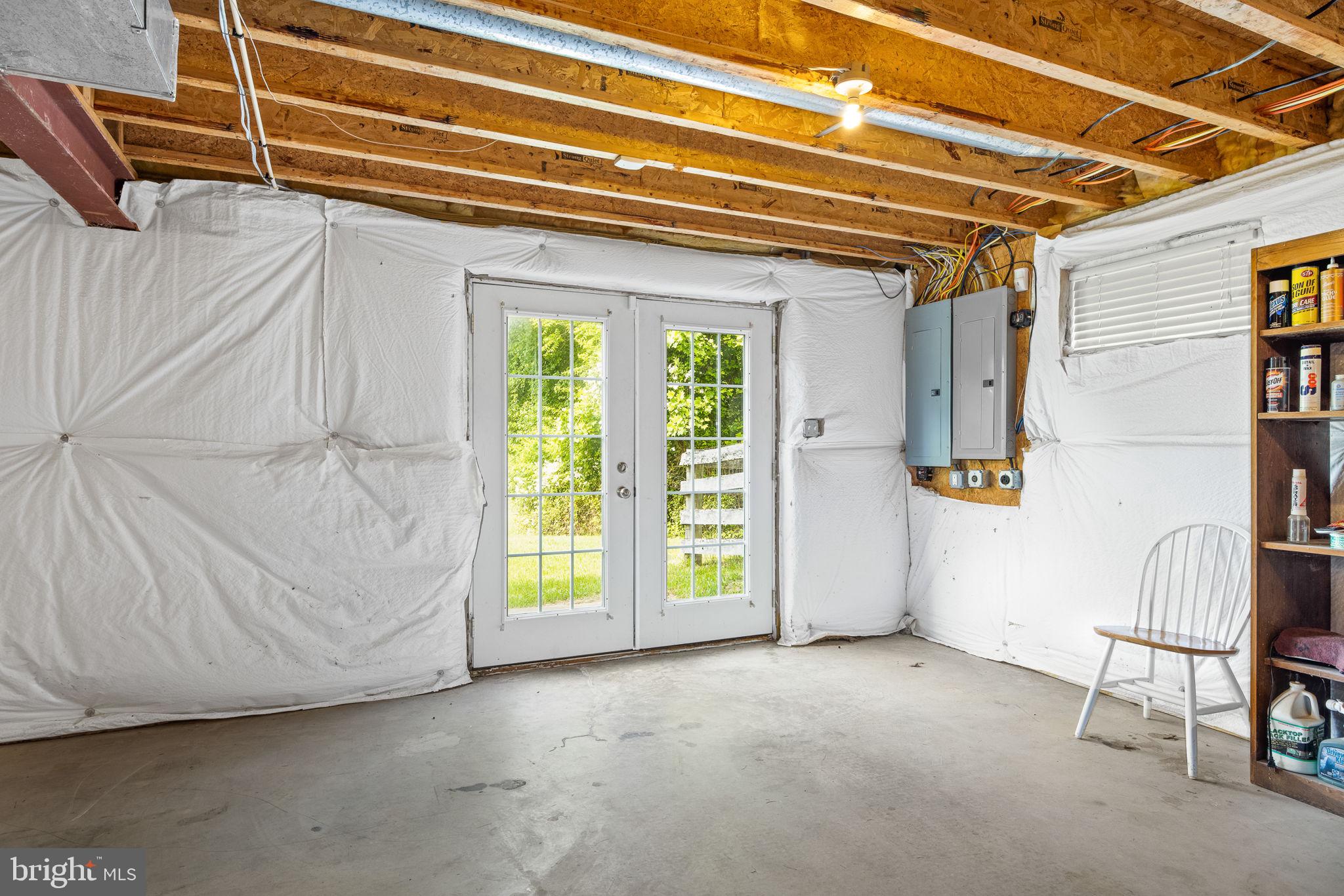 23 Richmond Road Castleton, VA 22716 - Photo 52 of 75