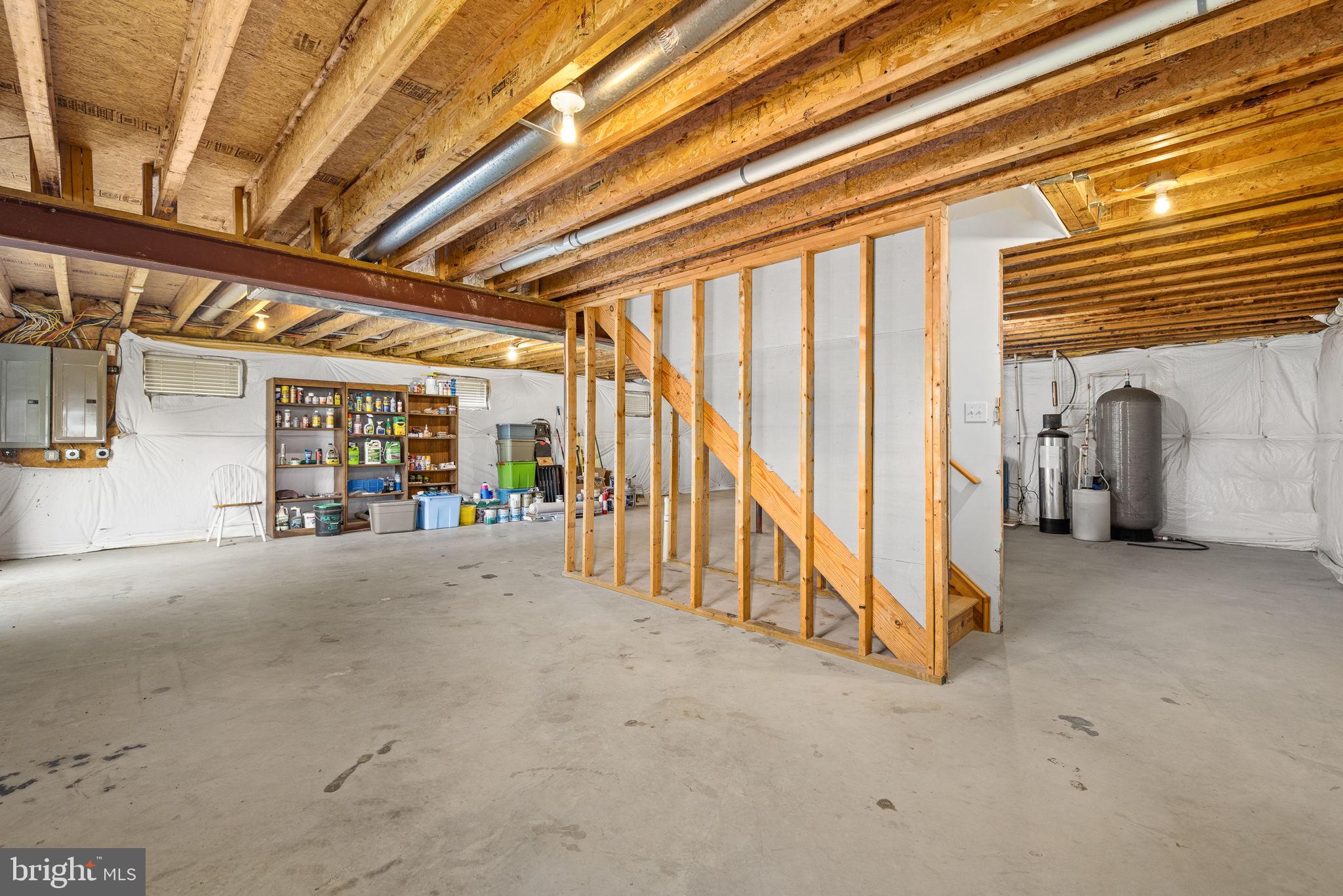 23 Richmond Road Castleton, VA 22716 - Photo 53 of 75