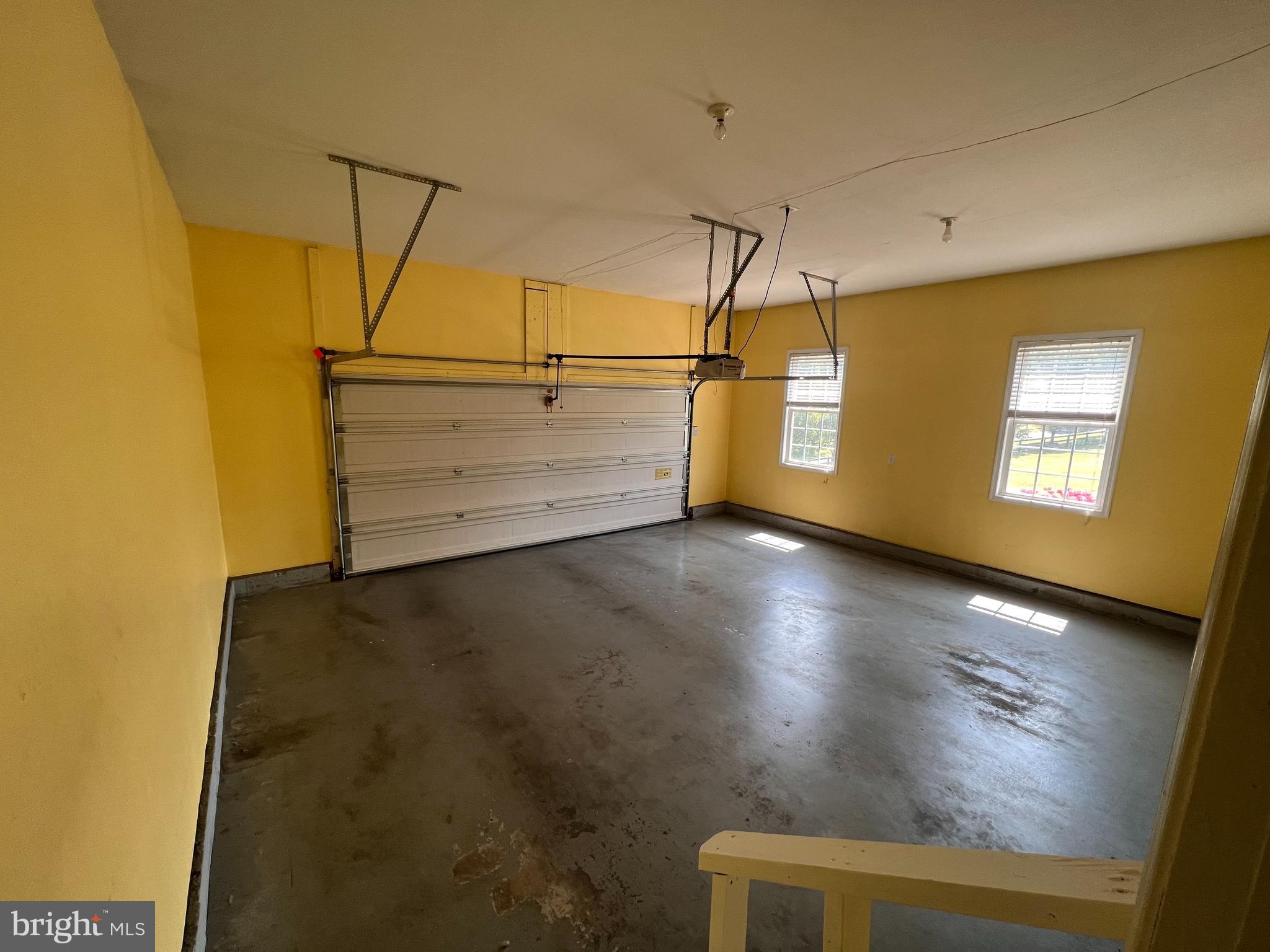 23 Richmond Road Castleton, VA 22716 - Photo 54 of 75