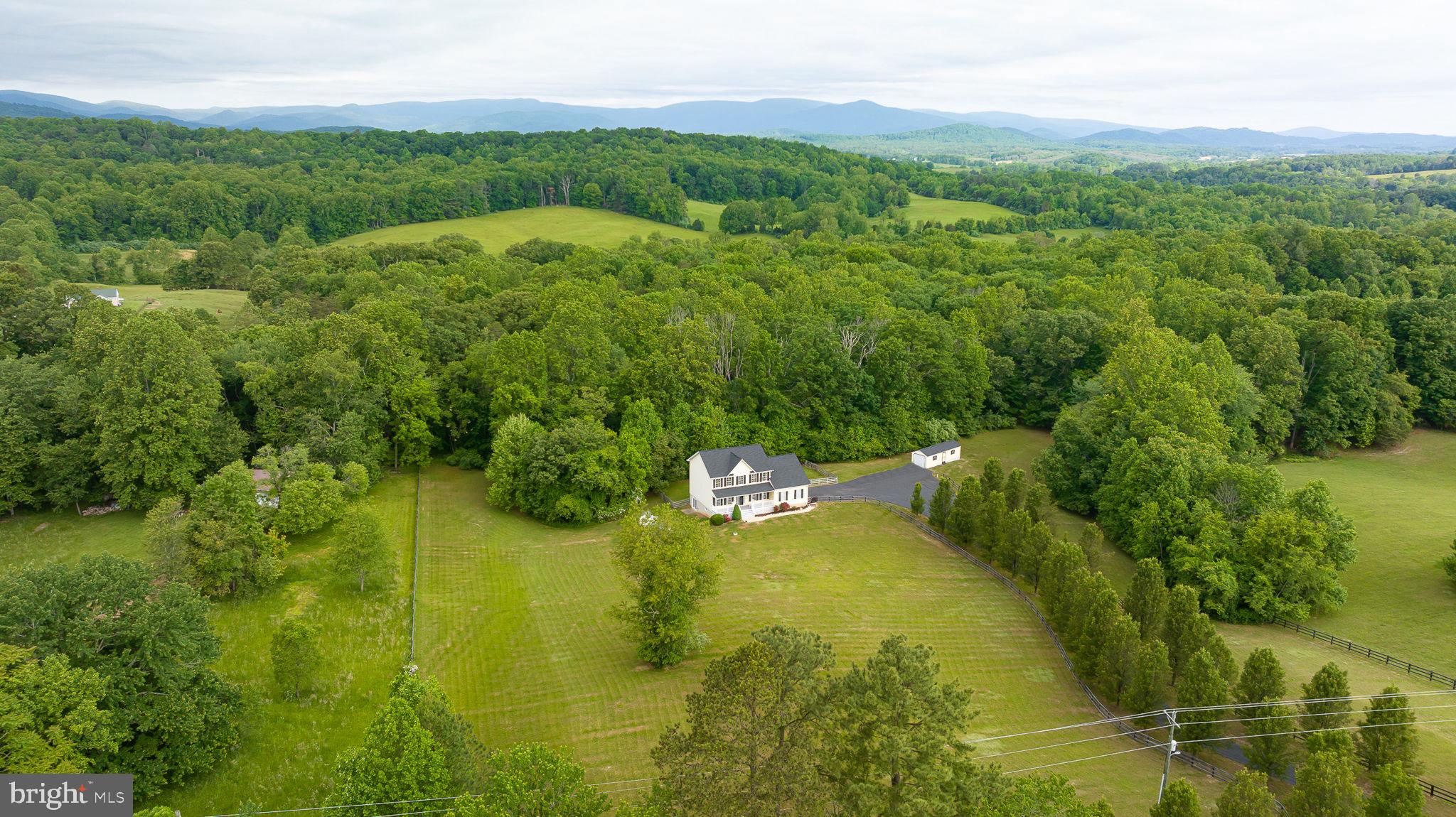 23 Richmond Road Castleton, VA 22716 - Photo 65 of 75