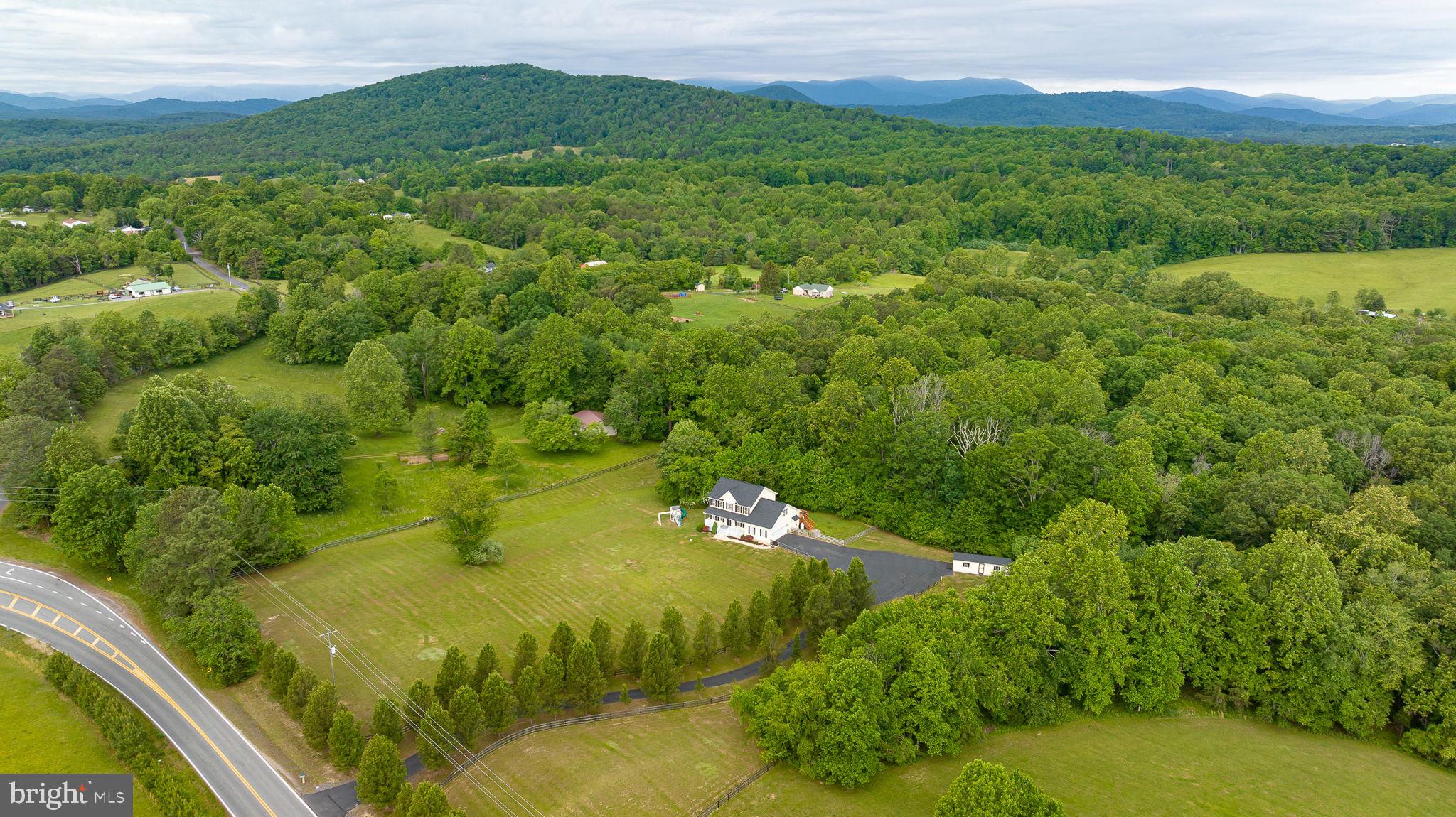 23 Richmond Road Castleton, VA 22716 - Photo 68 of 75