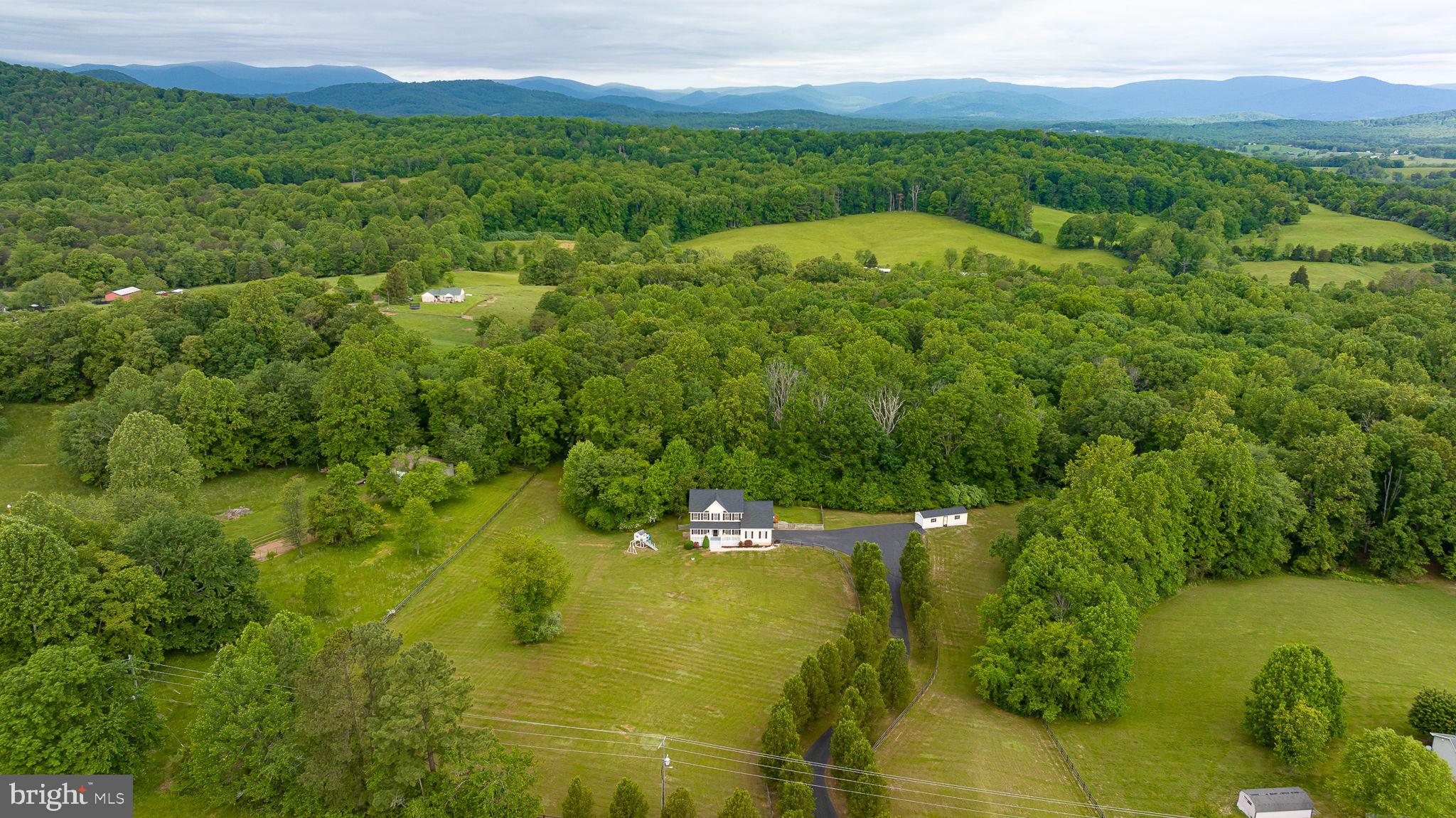 23 Richmond Road Castleton, VA 22716 - Photo 69 of 75