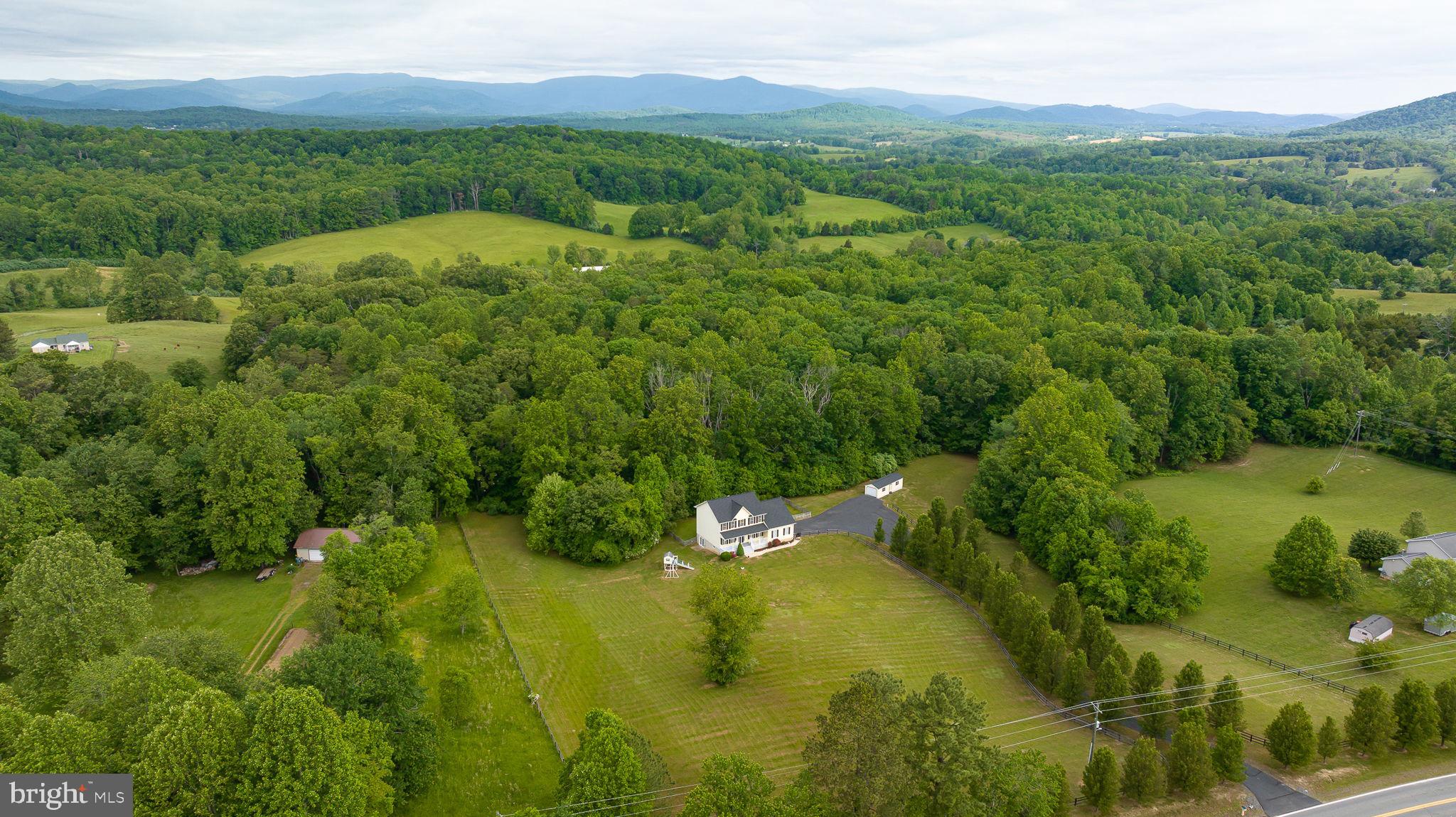 23 Richmond Road Castleton, VA 22716 - Photo 70 of 75