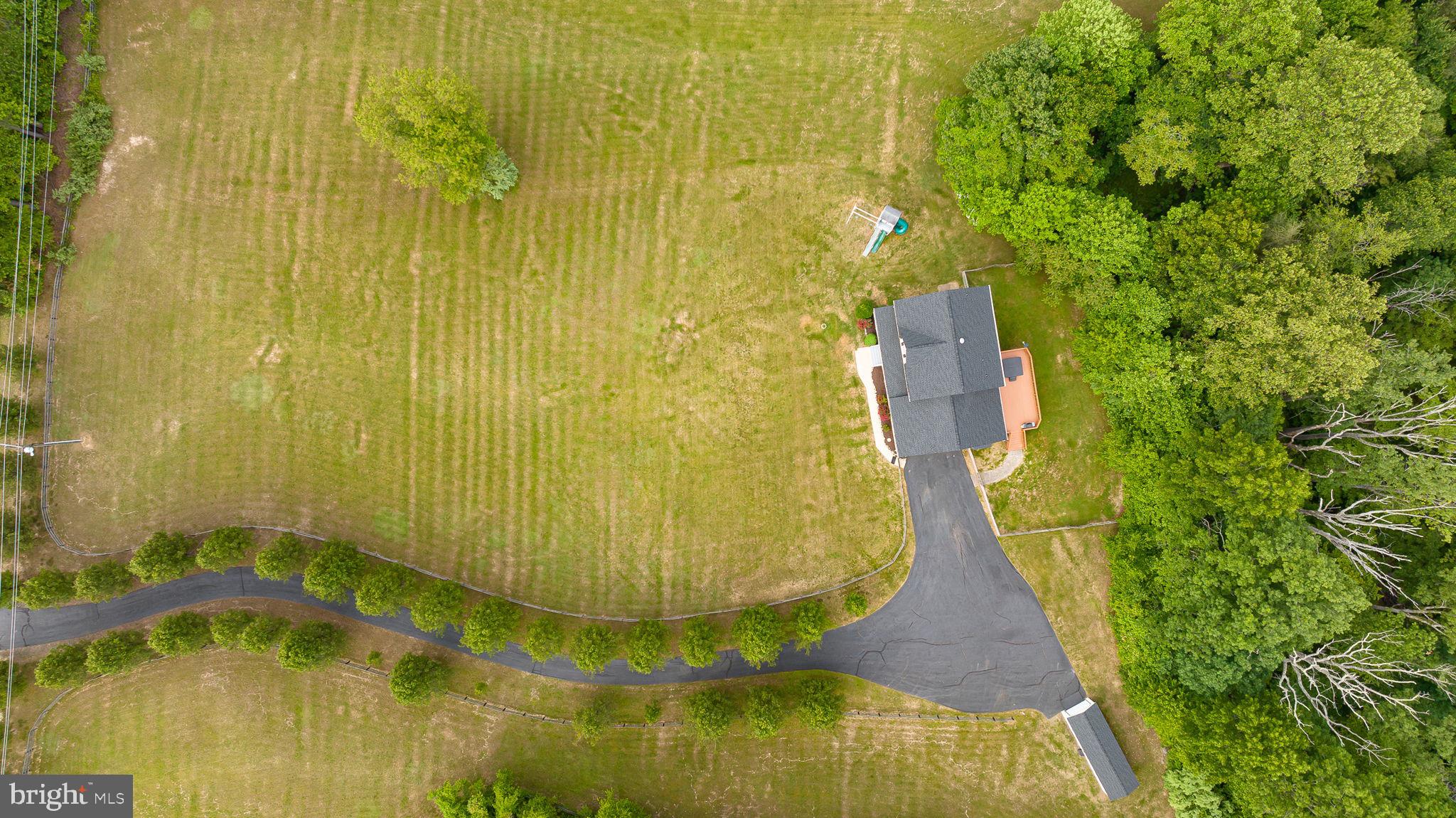 23 Richmond Road Castleton, VA 22716 - Photo 73 of 75