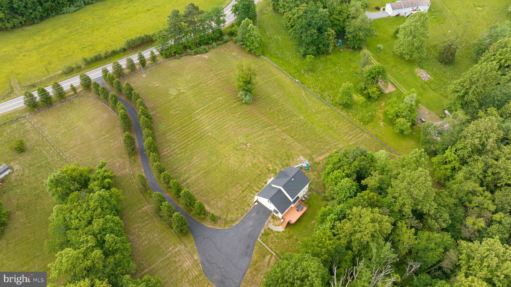 23 Richmond Road Castleton, VA 22716 - Photo 74 of 75