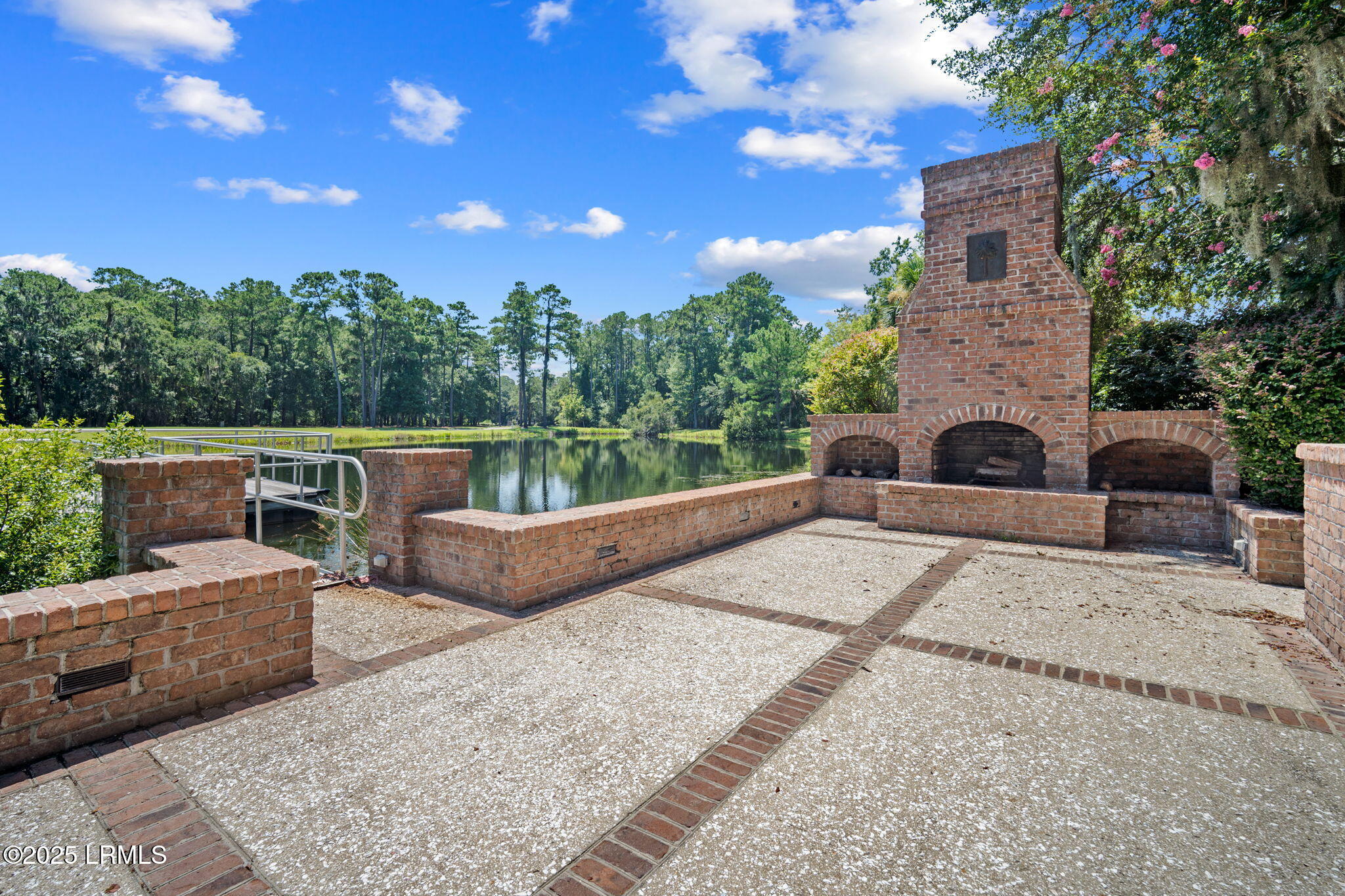 1 Park Row Beaufort, SC 29907 - Photo 59 of 62 63-web-or-mls-DSC06199