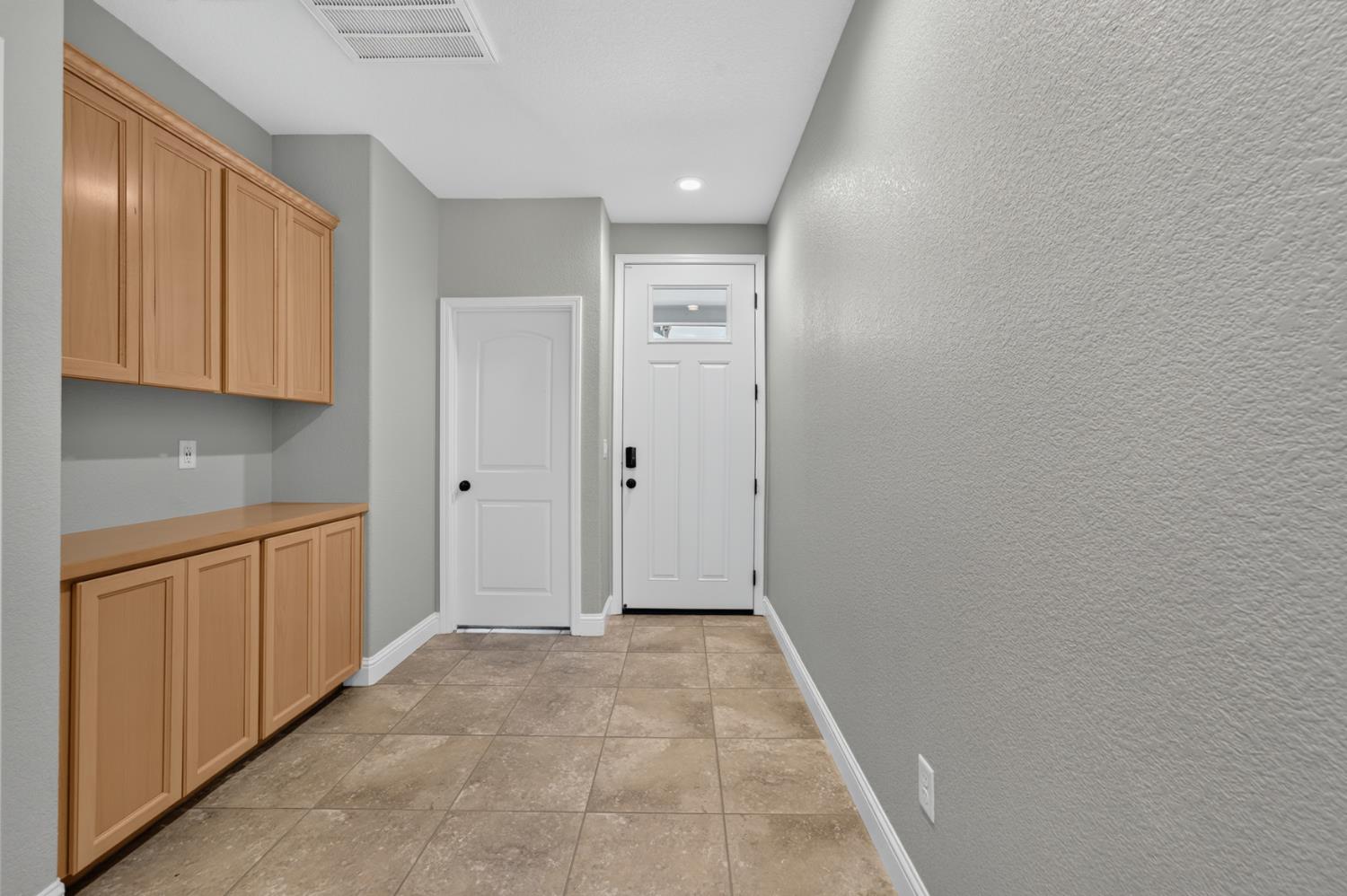 656 Bartonville Road Lincoln, CA 95648 - Photo 27 of 51