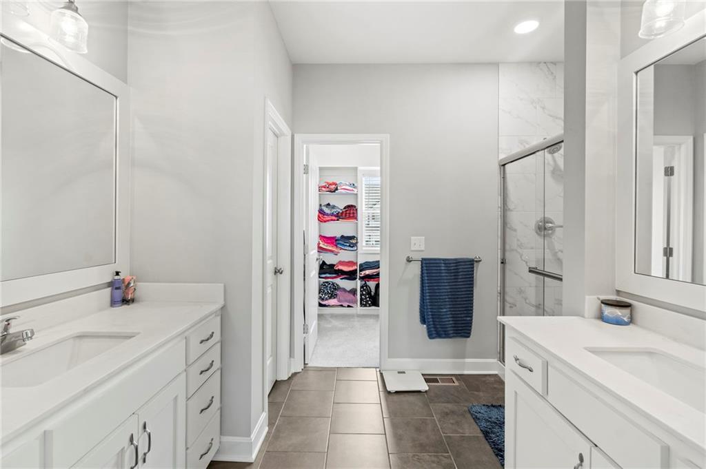 1807 Alpine Drive Pleasant Hill, MO 64080 - Photo 25 of 62