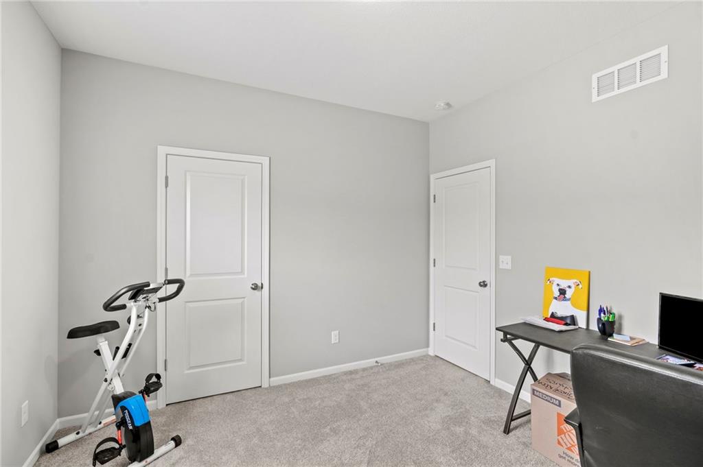 1807 Alpine Drive Pleasant Hill, MO 64080 - Photo 33 of 62