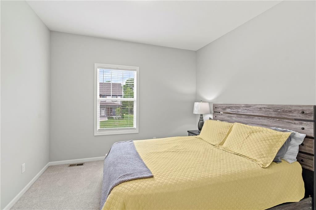 1807 Alpine Drive Pleasant Hill, MO 64080 - Photo 36 of 62