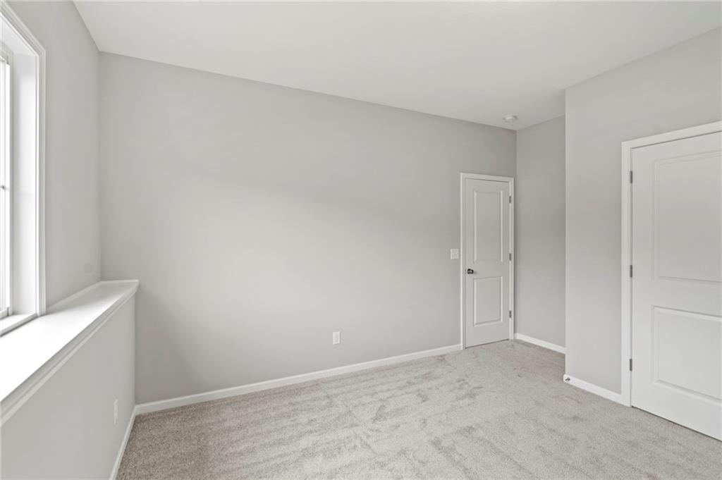 1807 Alpine Drive Pleasant Hill, MO 64080 - Photo 40 of 62