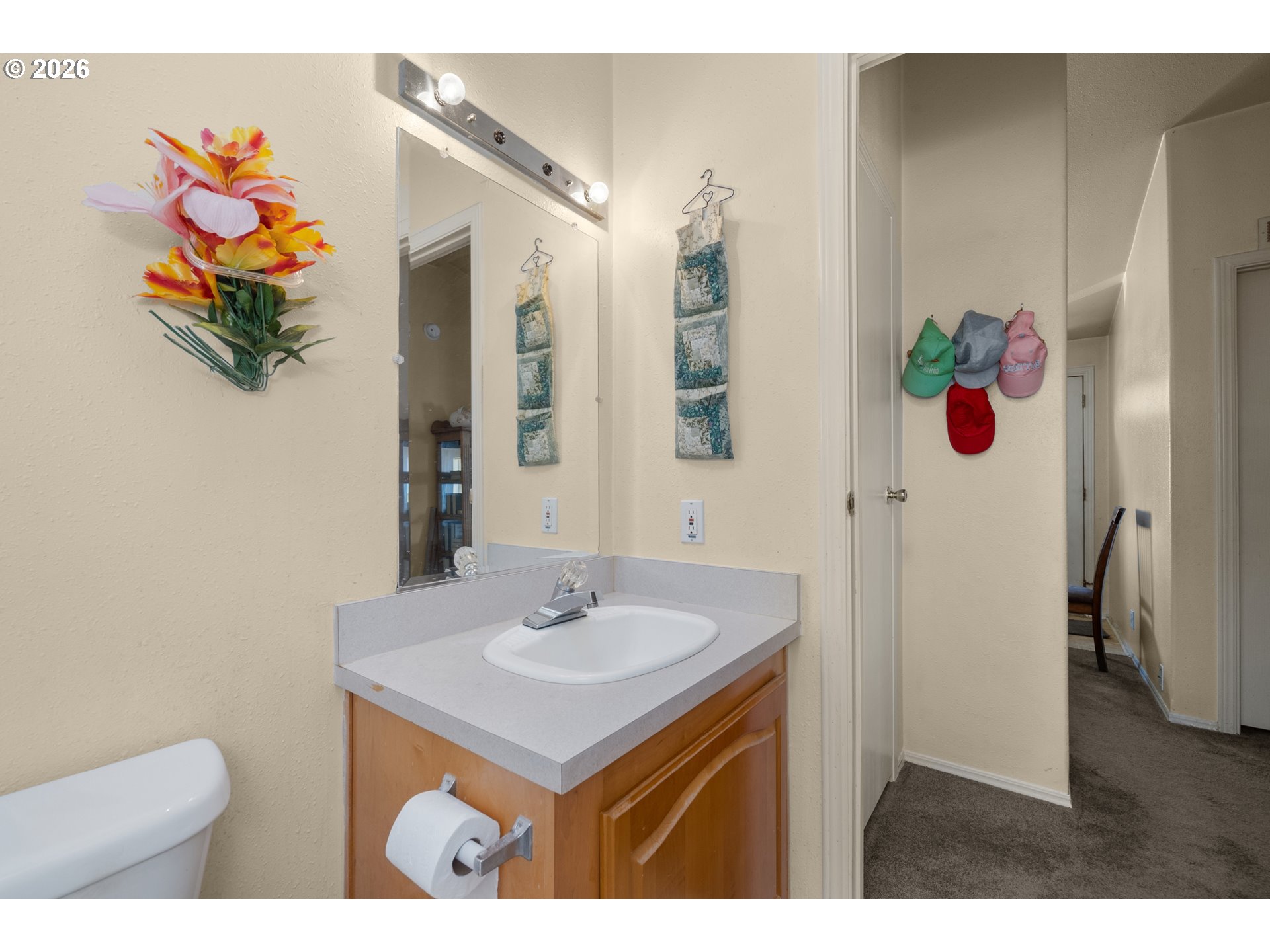 648 Commercial Street Monroe, OR 97456 - Photo 21 of 32
